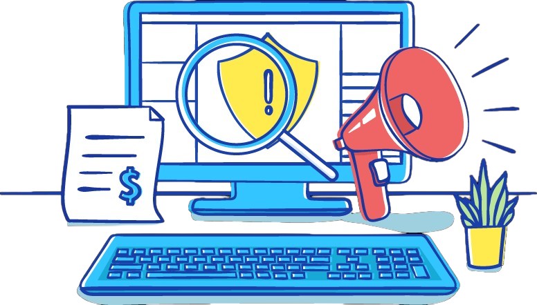 Compétence B1.2: Répondre aux Incidents et aux Demandes